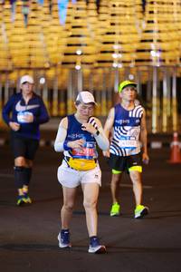 BIB: 
                            <button type="button" onclick="openModal(23543362)" class="btn btn-primary btn-sm float-right btn-popup" data-toggle="modal" data-target=".modal-high-quality">
                        <i class="fas fa-shopping-cart"></i> Add to Cart
                    </button>
                                            <button type="button" onclick="isThisMe(23543362, true)" class="btn btn-success btn-sm float-right btn-popup btn-isme hidden" data-toggle="tooltip" data-placement="bottom" title="นี่คือรูปของคุณใช่ไหม คลิกที่นี่เพื่อเอาเข้าอัลบั้ม">
                        <i class="fas fa-plus"></i> Add to album
                    </button>
                    <button type="button" onclick="isThisMe(23543362, false)" class="btn btn-warning btn-sm float-right btn-popup btn-isnotme hidden">
                        <i class="fas fa-ban"></i> Remove from album
                    </button>